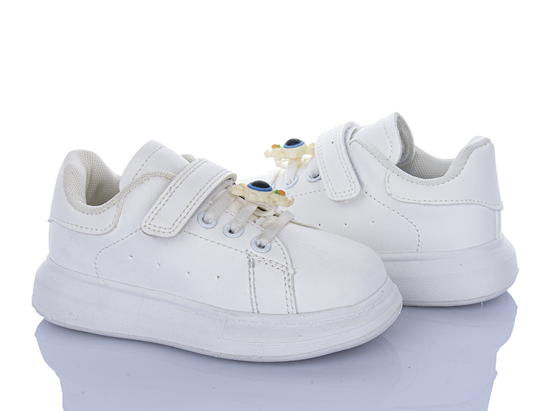 Кроссовки Xifa kids (26-31) XXF02-GY2360-2N (деми)