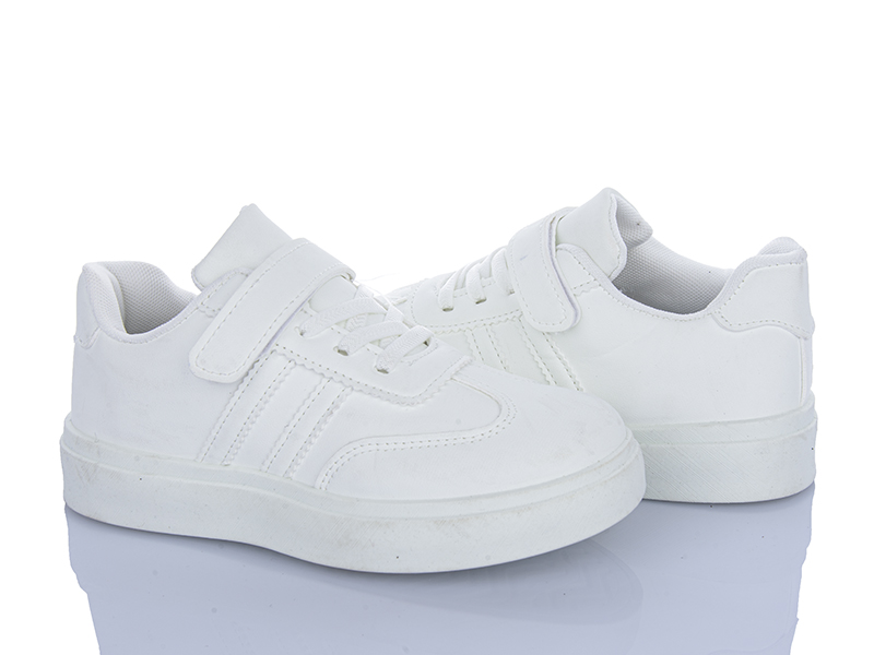Кроссовки Xifa kids (32-37) XXF02-581-5 (деми)