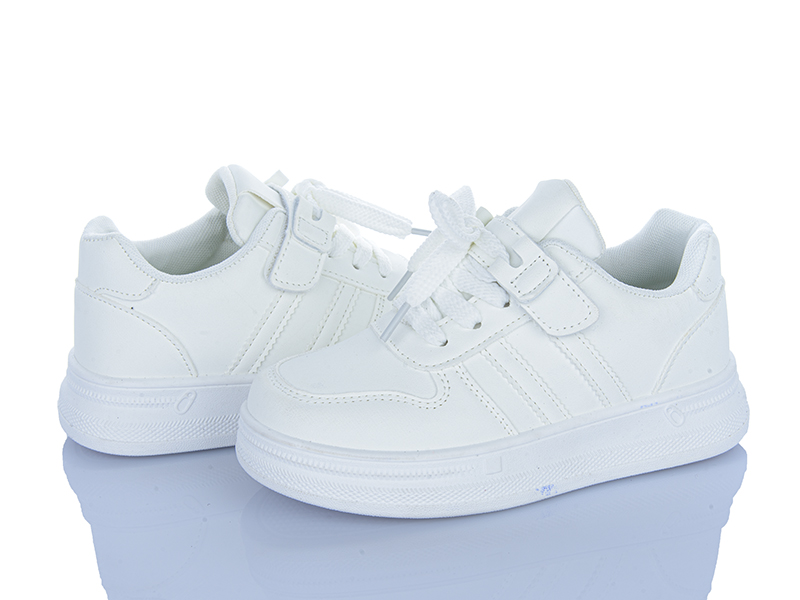 Кроссовки Xifa kids (32-37) 580-2 (деми)