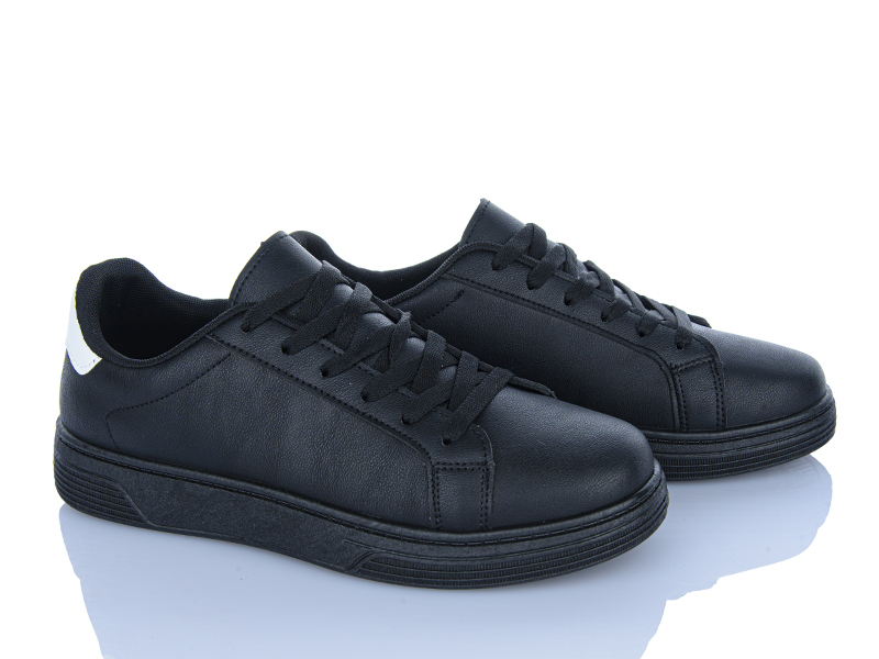 Кроссовки Xifa (40-45) XXF02-0314-1 (деми)