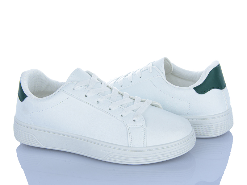 Кроссовки Xifa (40-45) XXF02-0314-6 (деми)