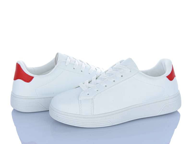 Кроссовки Xifa (40-45) XXF02-0314-7 (деми)