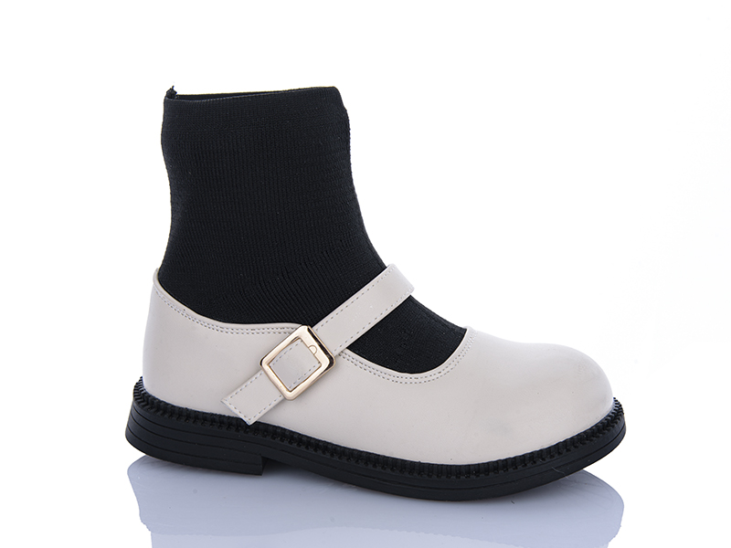 Ботинки Xifa kids (32-37) XXF03-XH2238-3M (деми)