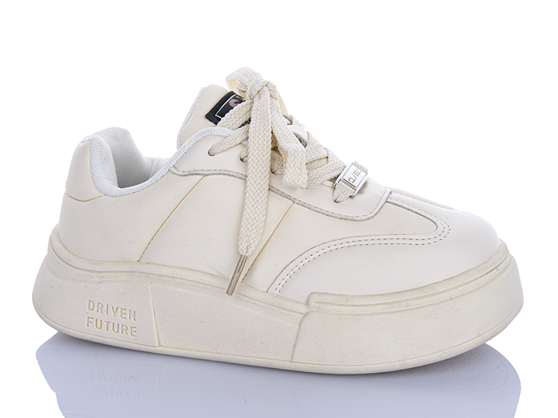 Кроссовки Xifa kids (32-37) XXF03-C11266-6 (деми)