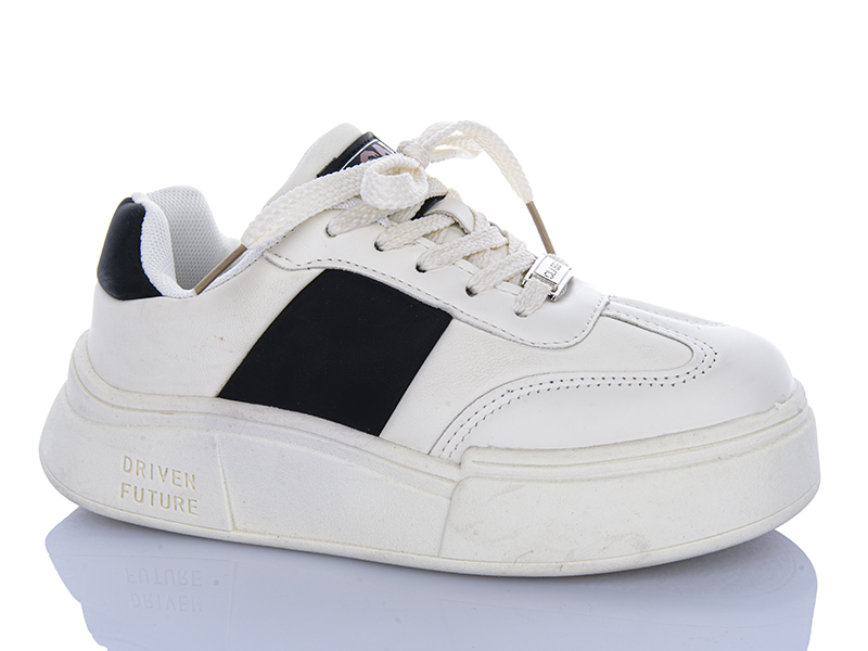 Кроссовки Xifa kids (32-37) XXF03-C11266-7 (деми)