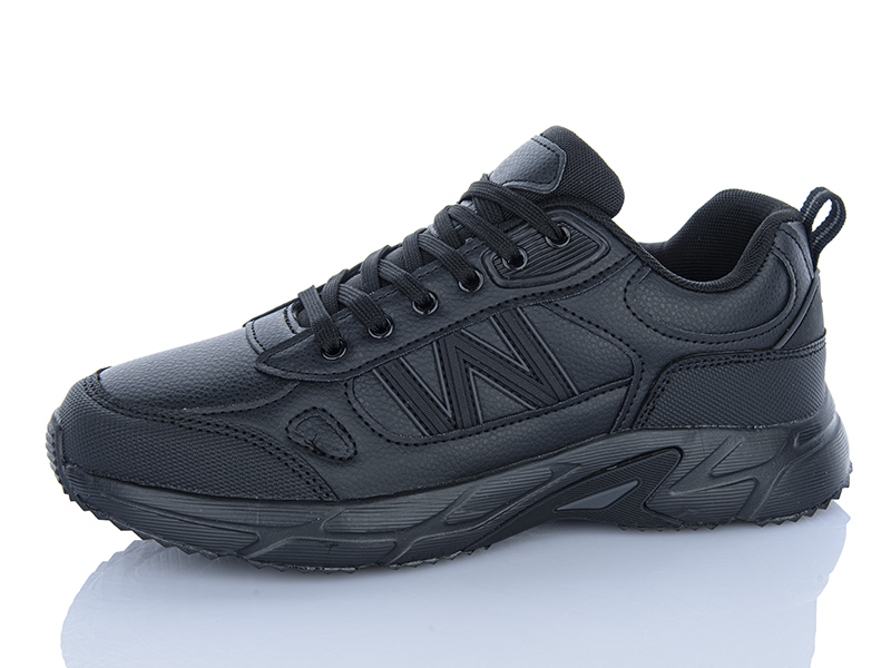 Кроссовки Jumay (41-46) KMBA528-3 (деми)