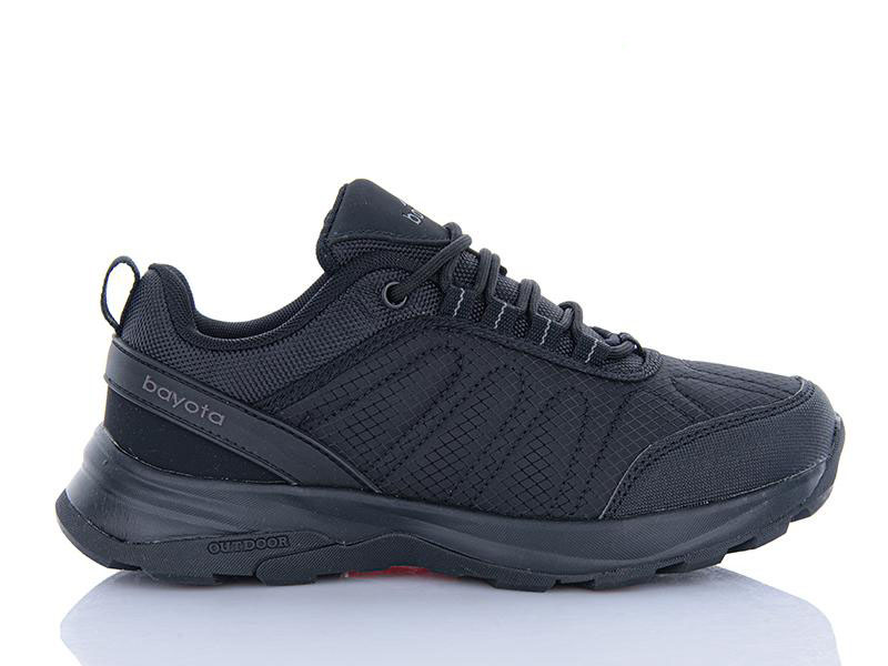 Кроссовки OkShoes (36-41) B1140-6 (деми)