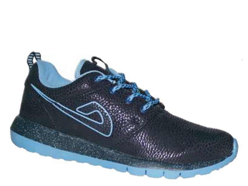 Кроссовки Veer (36-41) 3310-2 (деми)