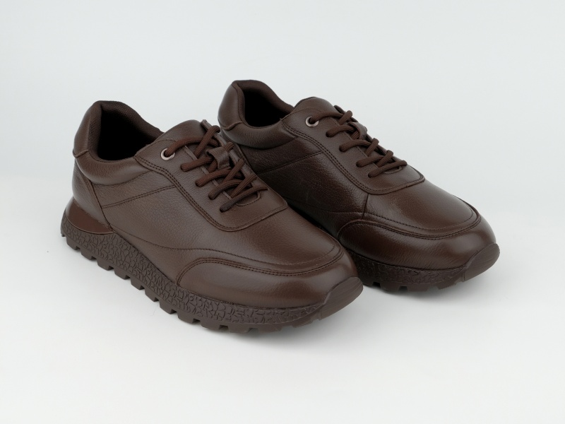 Кроссовки Allshoes (36-41) 208995 (деми)