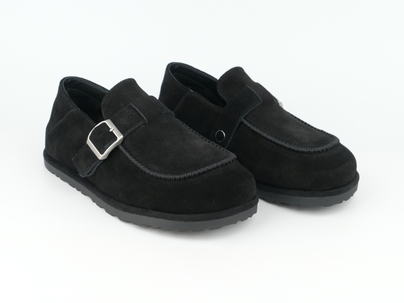 Туфли Allshoes (36-41) 215792 (деми)