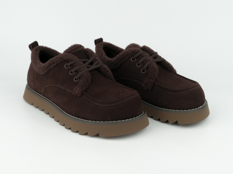 Туфли Allshoes (36-41) 216343 (деми)