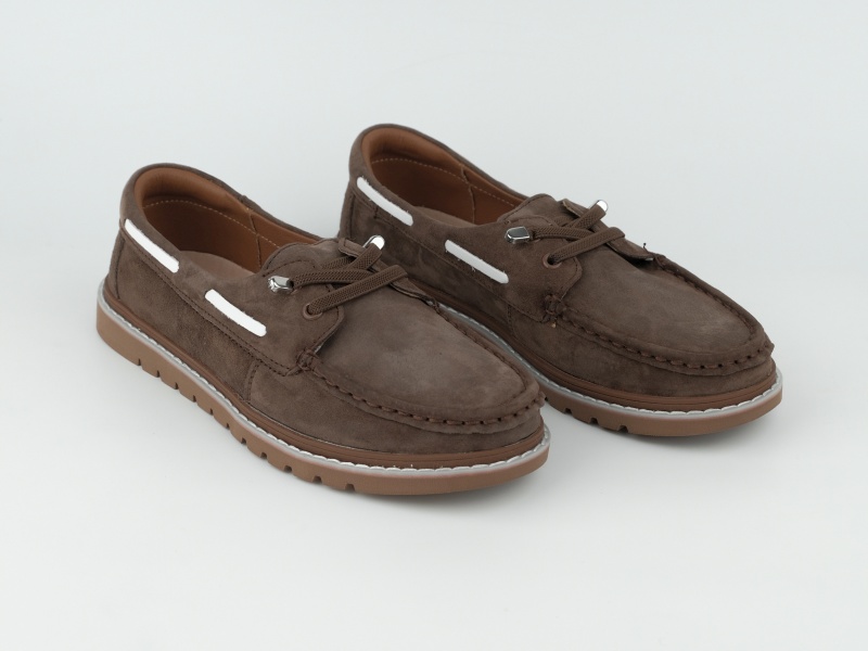 Туфли Allshoes (36-41) 218807 (деми)