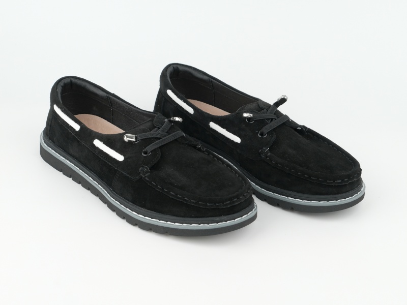 Туфли Allshoes (36-41) 218808 (деми)