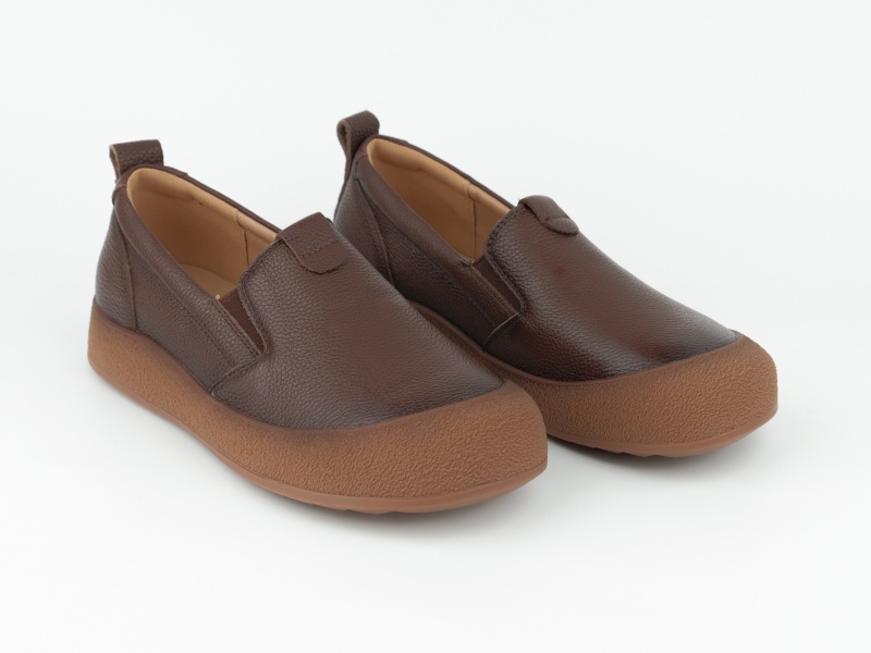 Туфли Allshoes (36-41) 221592 (деми)