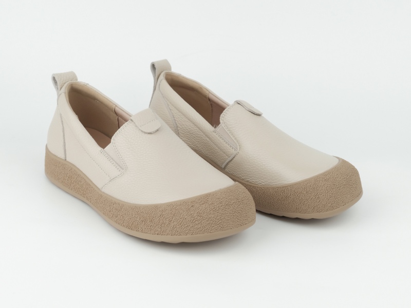 Туфли Allshoes (36-41) 221594 (деми)