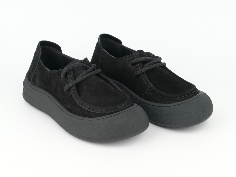 Туфли Allshoes (36-41) 221599 (деми)