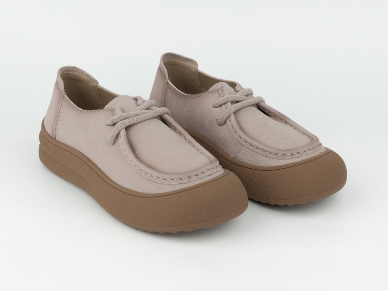 Туфли Allshoes (36-41) 221600 (деми)