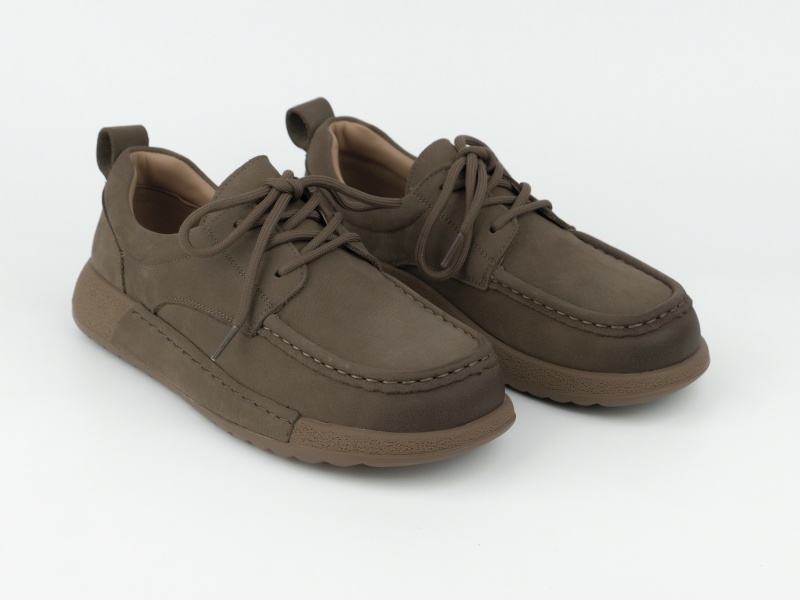 Туфли Allshoes (36-41) 221868 (деми)