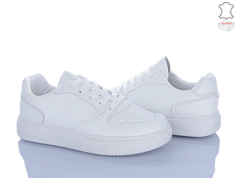 Кроссовки Stilli Group (36-41) R80 шкіра (деми)