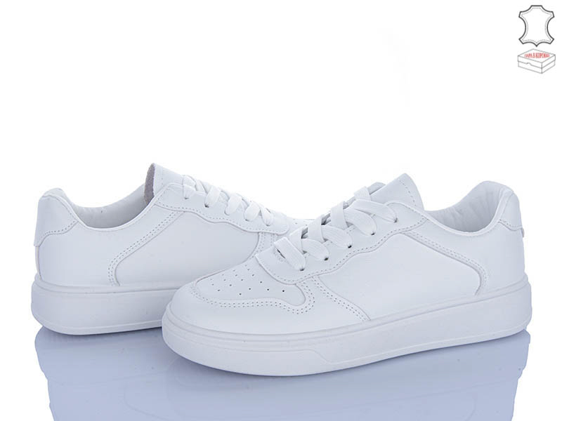 Кроссовки Stilli Group (36-41) R90 шкіра (деми)