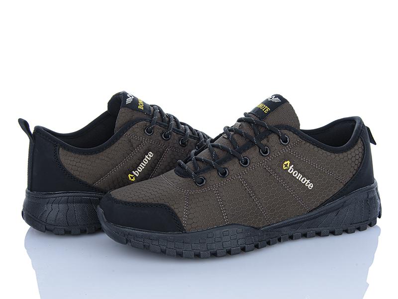 Кроссовки ABA (41-46) 9010A-6 (деми)