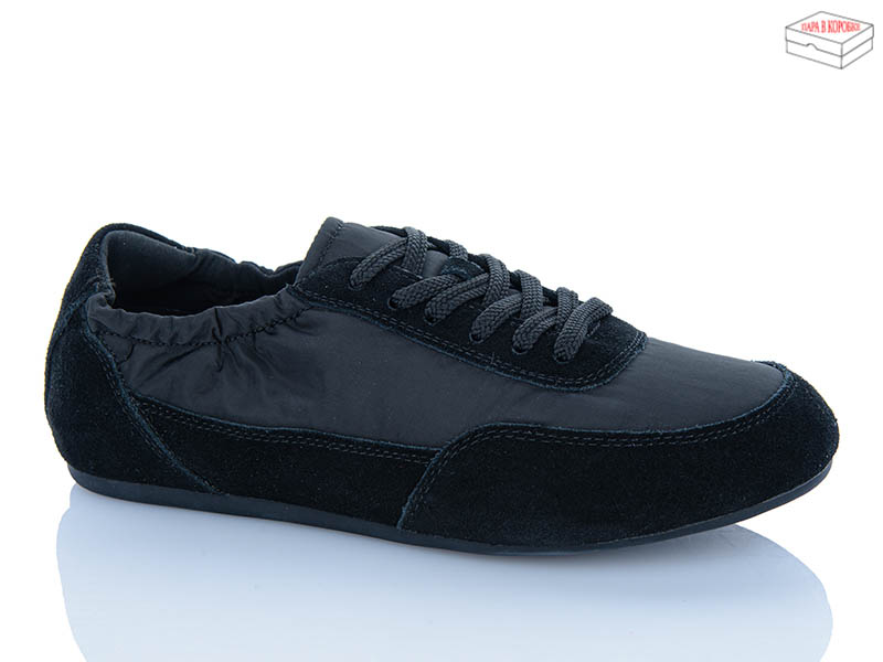 Кроссовки Violeta (36-41) 2027-3 (деми)