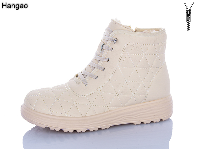 Ботинки Brother (37-42) 5808-6 (зима)