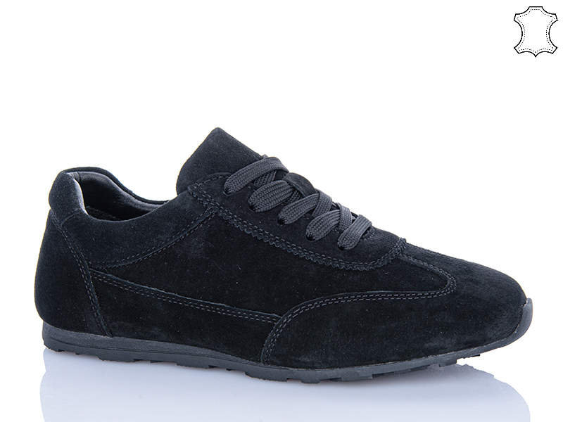 Кроссовки Jiulai (36-41) C892-13 (деми)