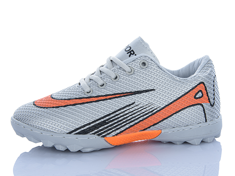 Спорт Ashiguli (36-41) A12 (деми)