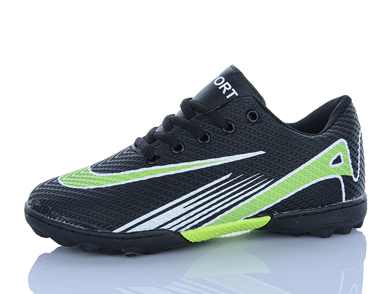 Спорт Yalike (36-41) A10 (деми)