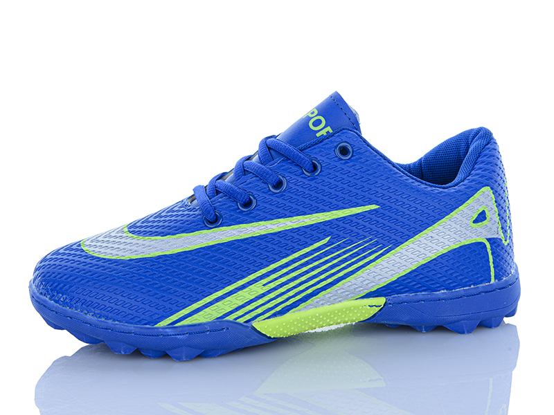 Спорт Yalike (36-41) A11 (деми)