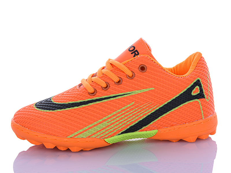 Спорт Yalike (36-41) A13 (деми)