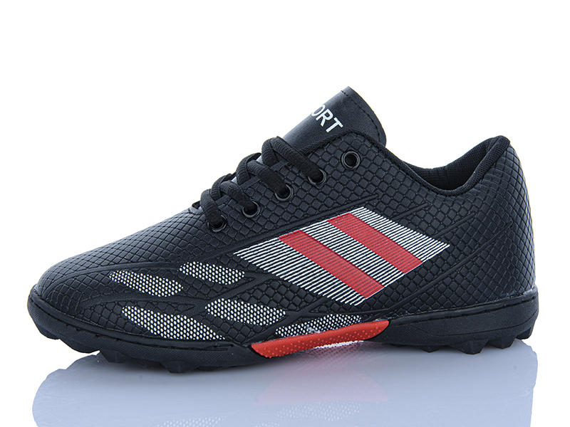 Спорт Yalike (36-41) A141 (деми)