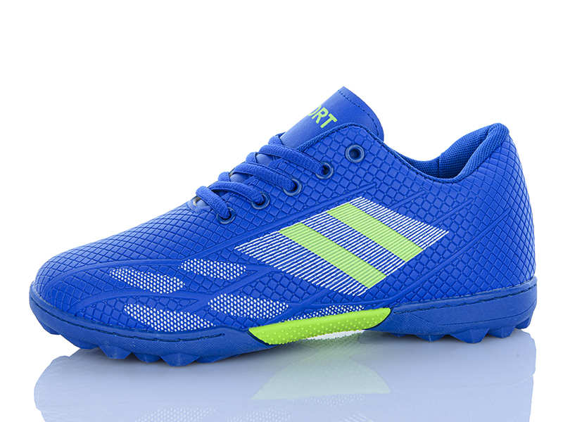 Спорт Yalike (36-41) A151 (деми)
