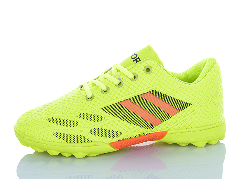 Спорт Yalike (36-41) A161 (деми)