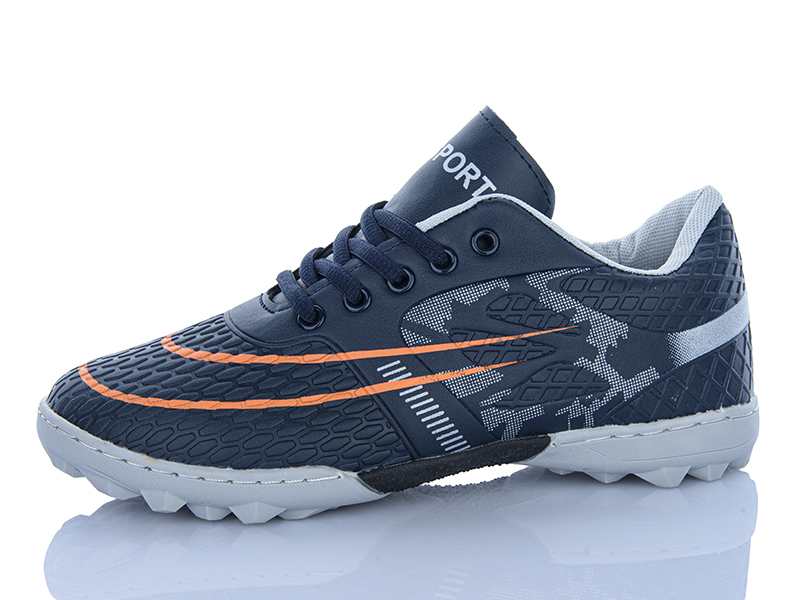 Спорт Yalike (36-41) A22 (деми)