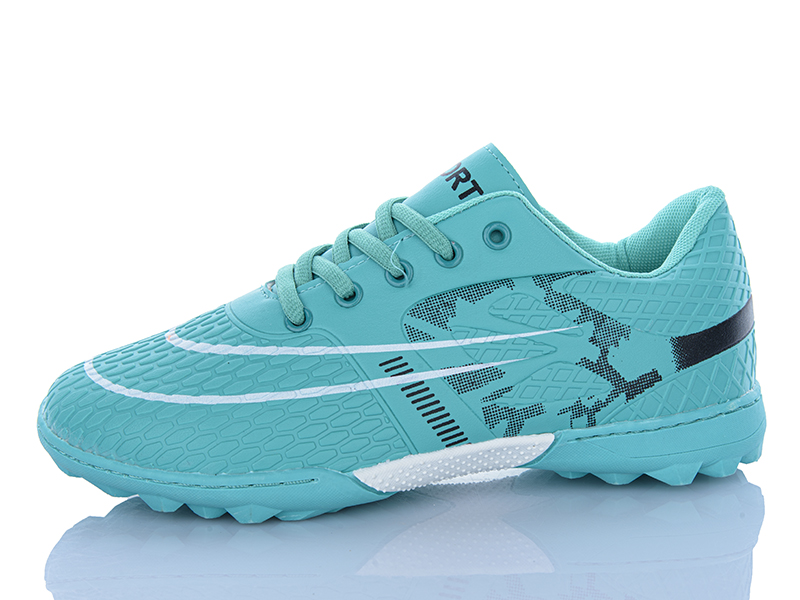Спорт Yalike (36-41) A25 (деми)