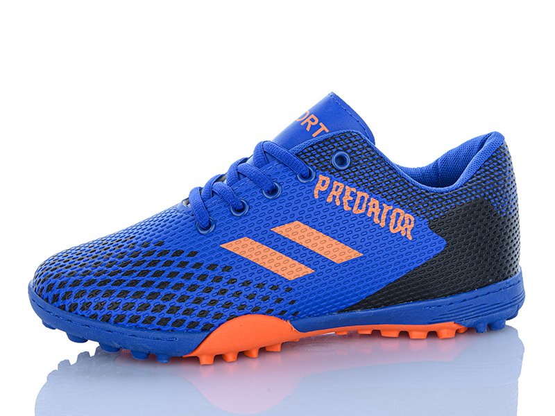 Спорт Yalike (36-41) A30 (деми)