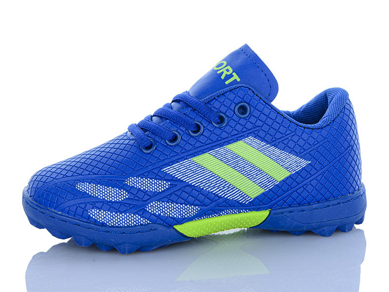 Спорт Yalike (31-36) B15 (деми)