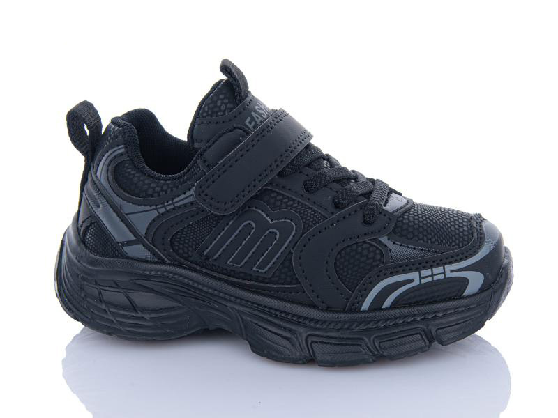 Кроссовки OkShoes (28-33) A56-3 (деми)