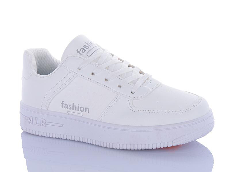 Кроссовки OkShoes (36-41) AP256-4 (деми)