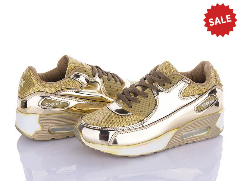 Кроссовки Malibu (36-40) 2002 altin 2025 (деми)