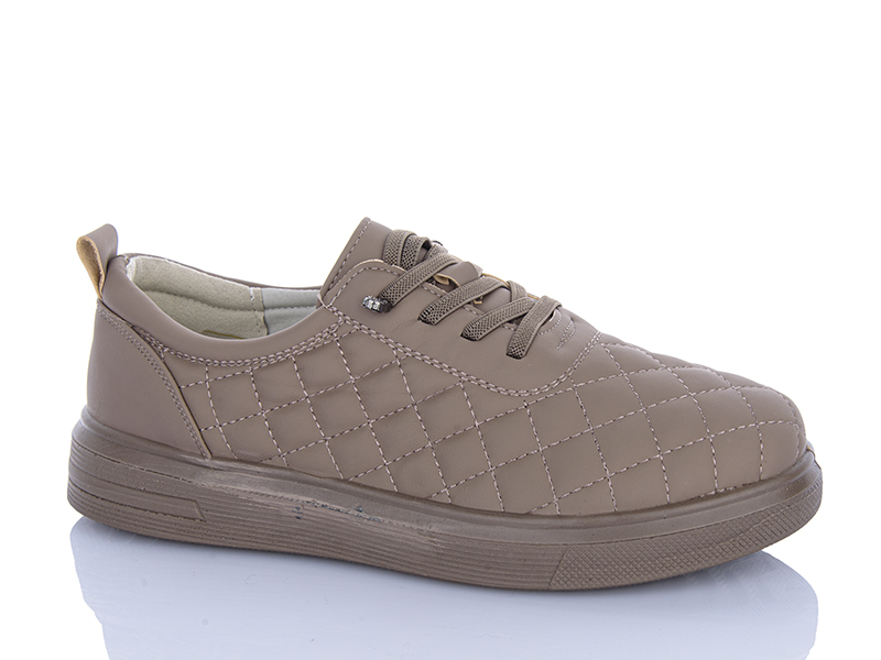Кроссовки Chunsen (37-41) B21-6 (деми)
