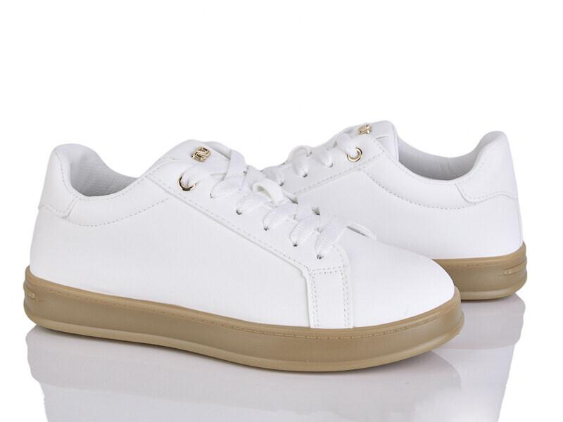 Кроссовки OkShoes (36-41) 230-8 (деми)