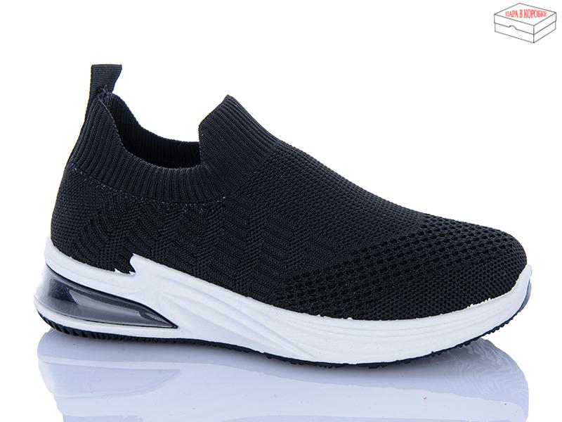 Кроссовки OkShoes (36-40) S31-1 (лето)