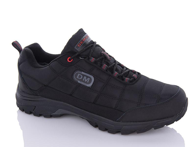 Кроссовки Veer (47-50) V3351-2 батал термо (деми)