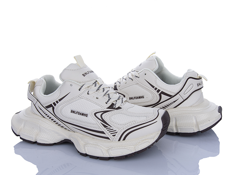 Кроссовки Мир (36-41) 4517-AD827-27 (деми)