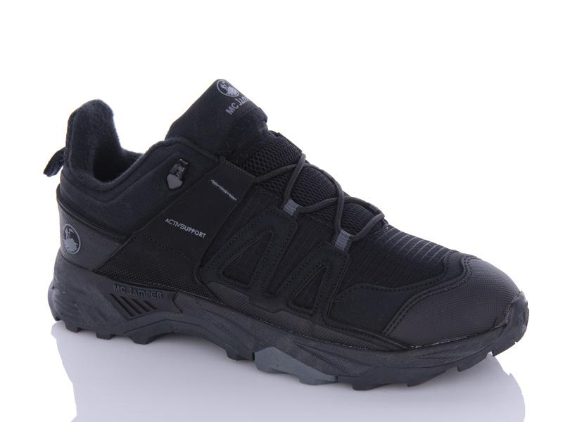 Кроссовки Sharif (40-44) S2129-3 (40-44) (деми)