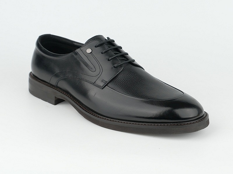 Туфли Allshoes (40-45) 217370 (деми)