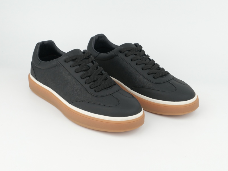 Кроссовки Allshoes (40-45) 222289 (деми)